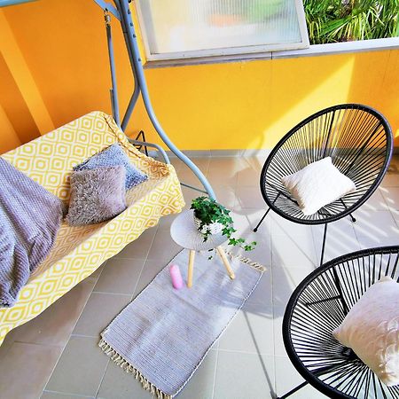 Tiny Shell House Apartman Portorož Kültér fotó