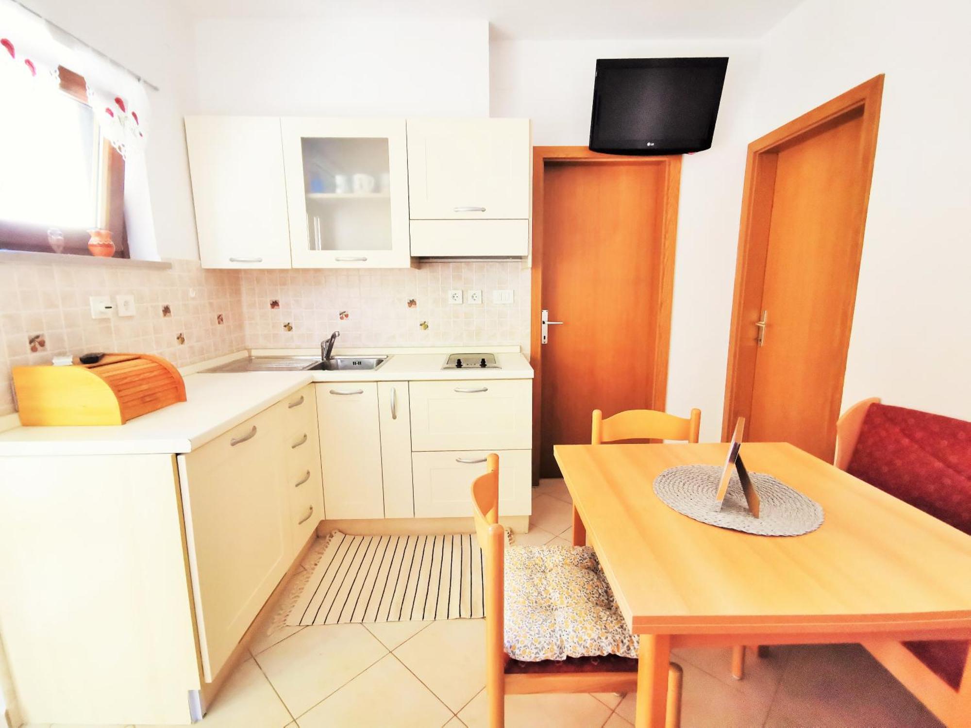 Tiny Shell House Apartman Portorož Kültér fotó
