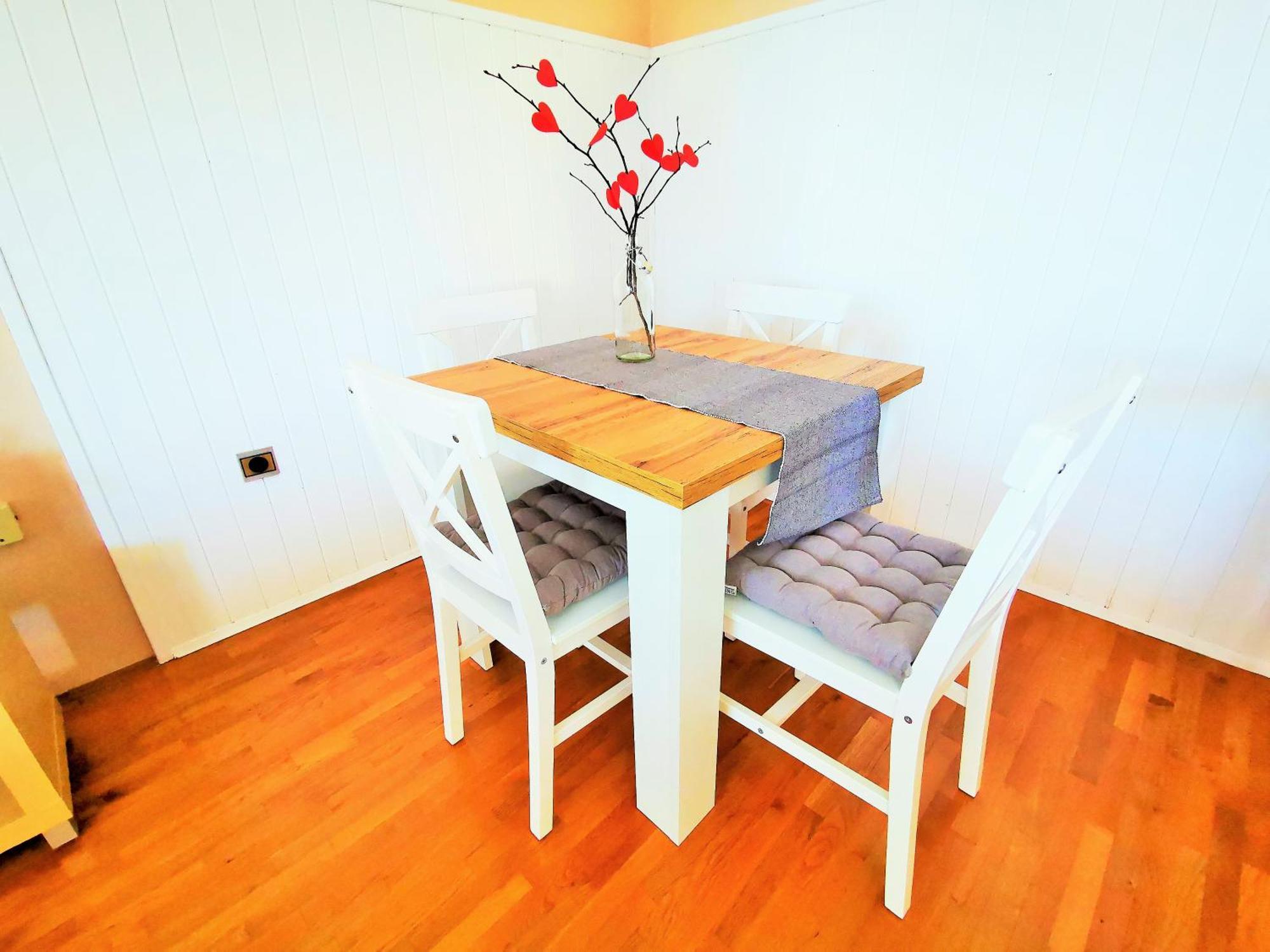 Tiny Shell House Apartman Portorož Kültér fotó