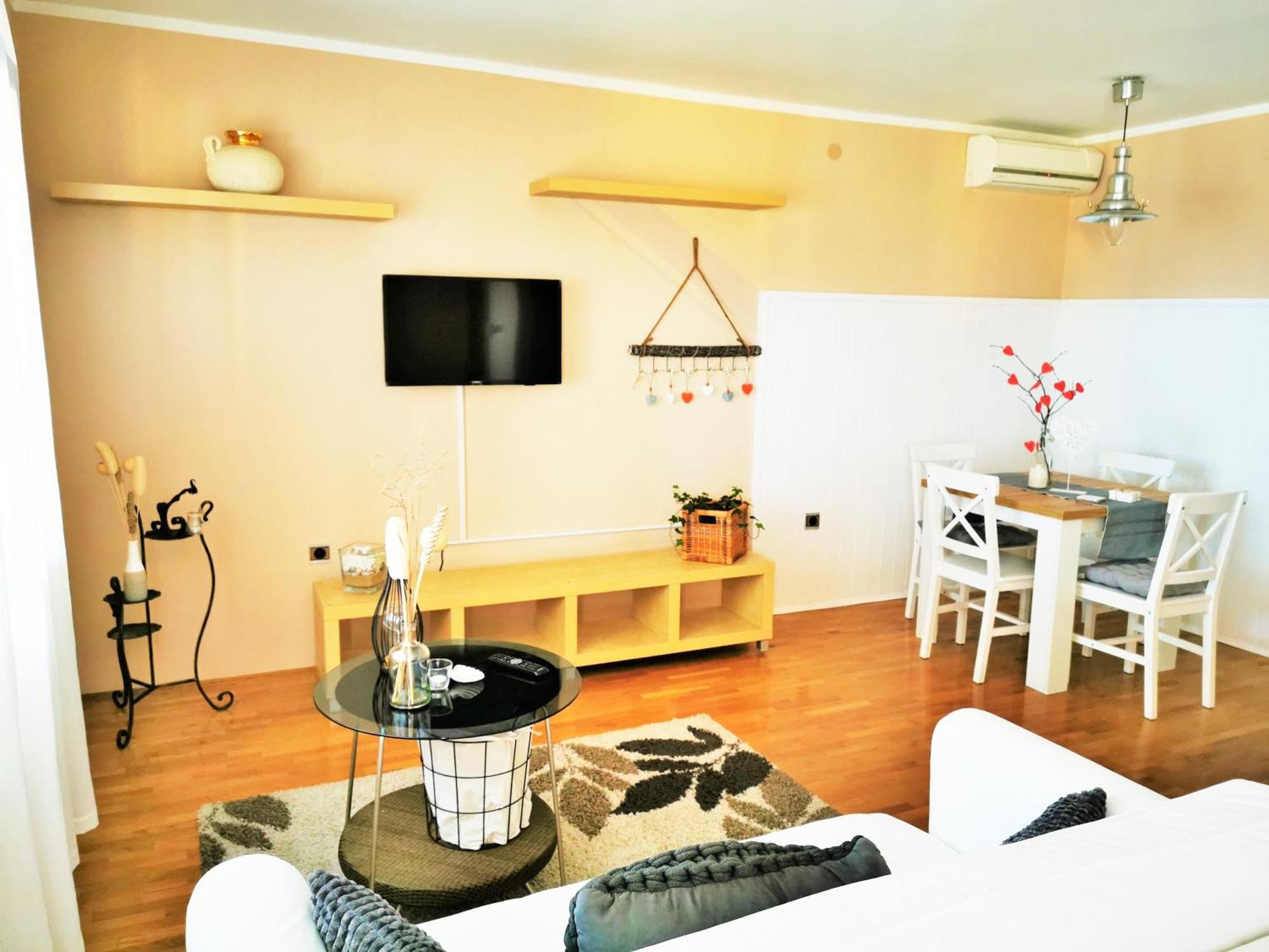 Tiny Shell House Apartman Portorož Kültér fotó