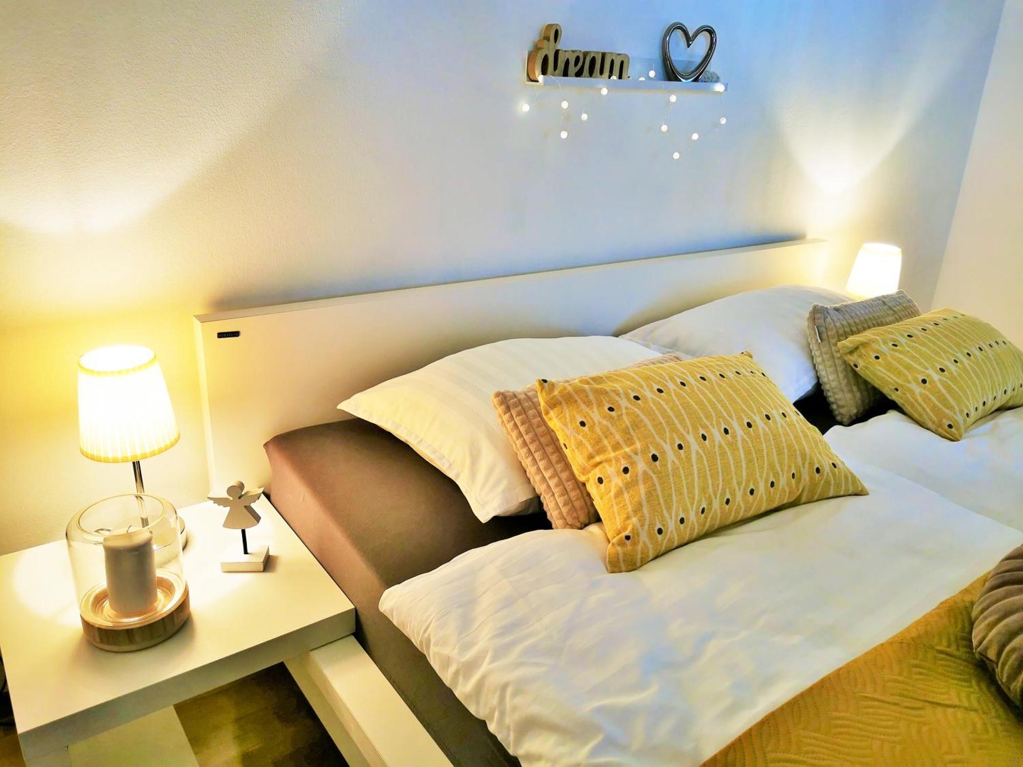 Tiny Shell House Apartman Portorož Kültér fotó