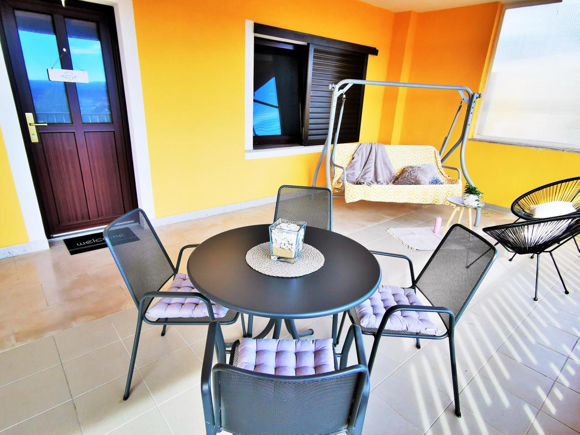Tiny Shell House Apartman Portorož Kültér fotó