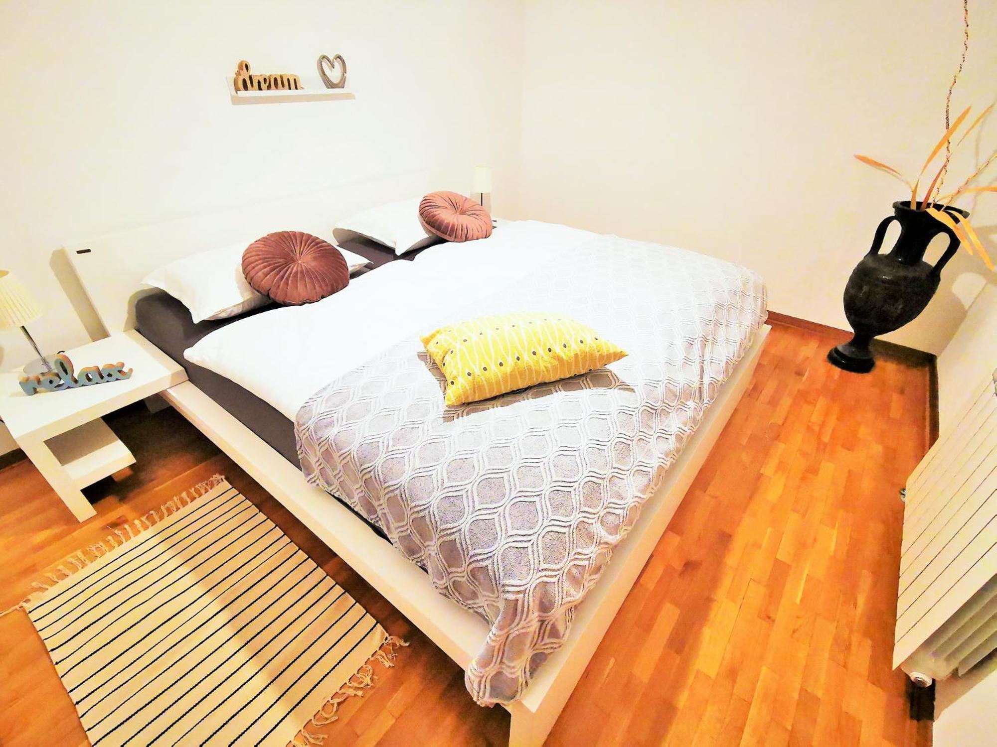 Tiny Shell House Apartman Portorož Kültér fotó