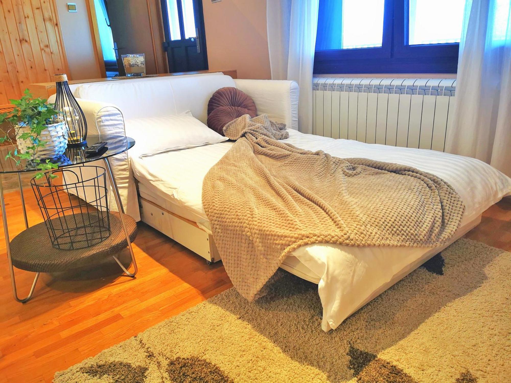 Tiny Shell House Apartman Portorož Kültér fotó