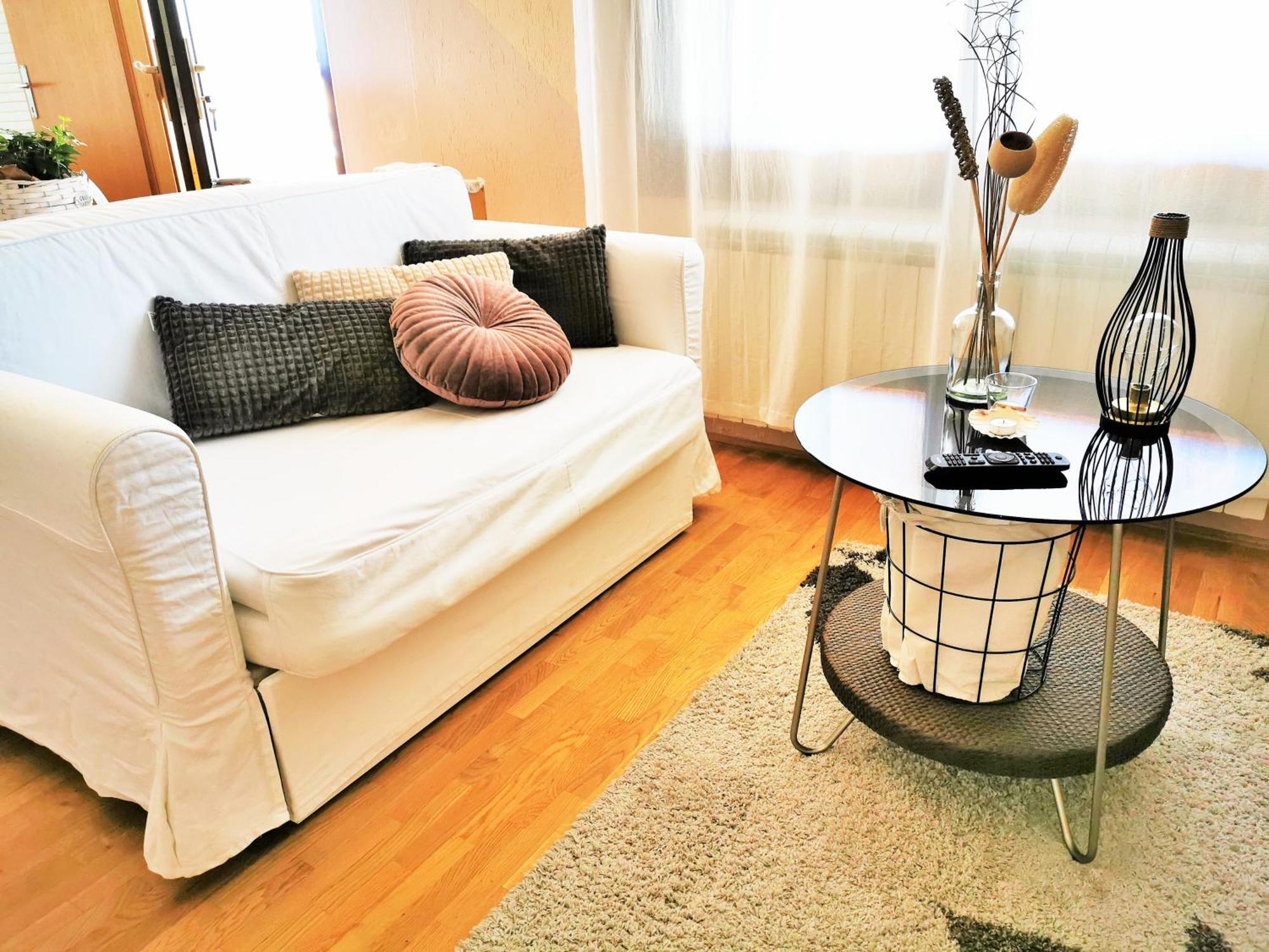 Tiny Shell House Apartman Portorož Kültér fotó