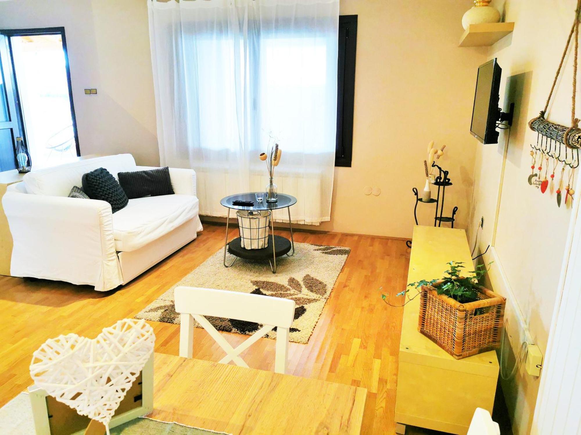 Tiny Shell House Apartman Portorož Kültér fotó