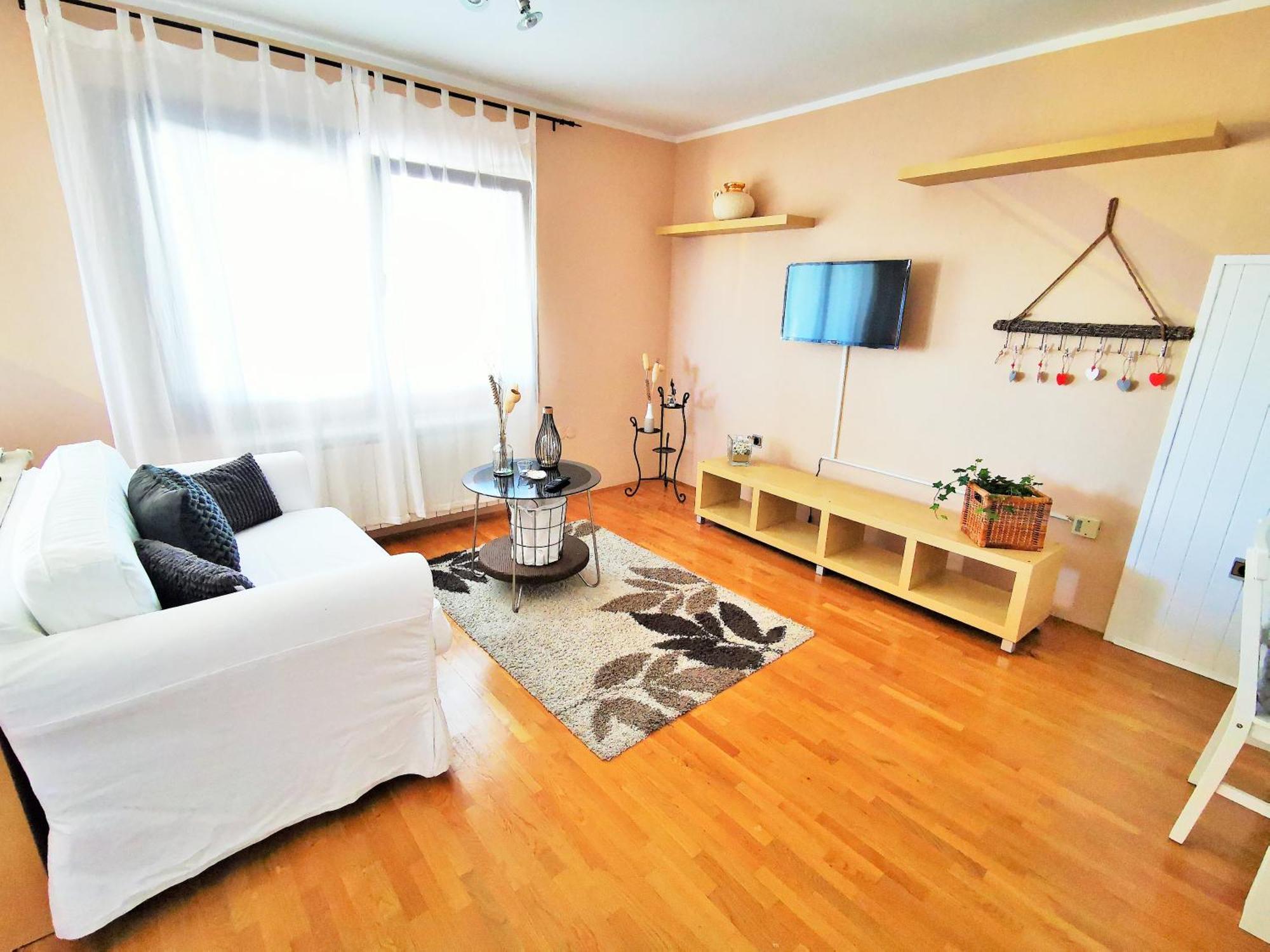 Tiny Shell House Apartman Portorož Kültér fotó