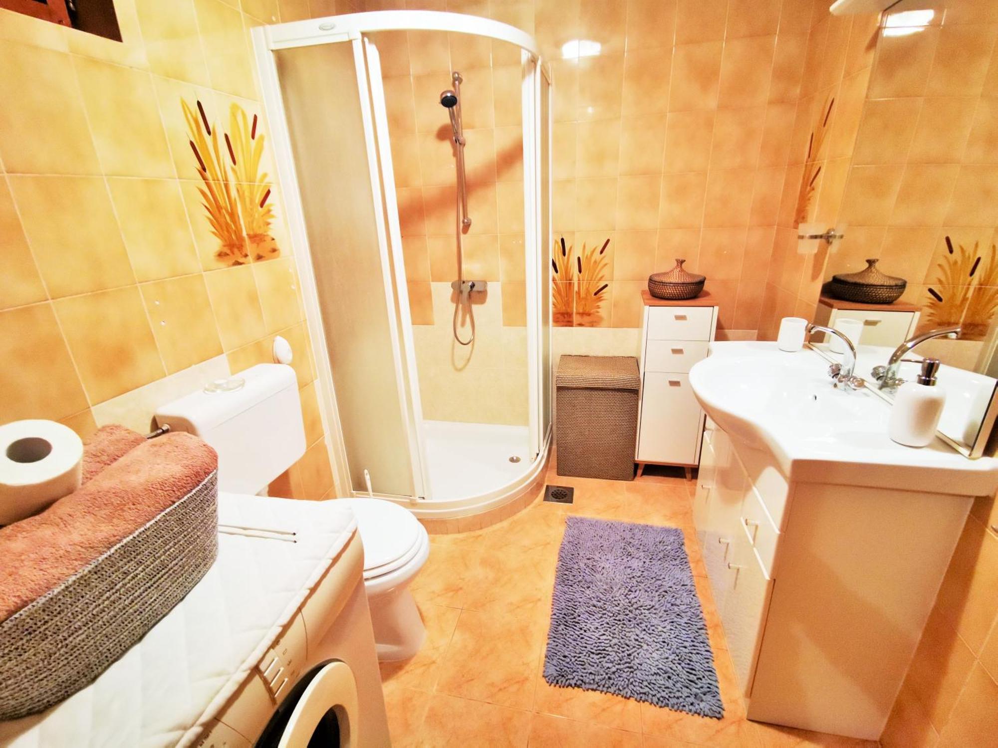 Tiny Shell House Apartman Portorož Kültér fotó