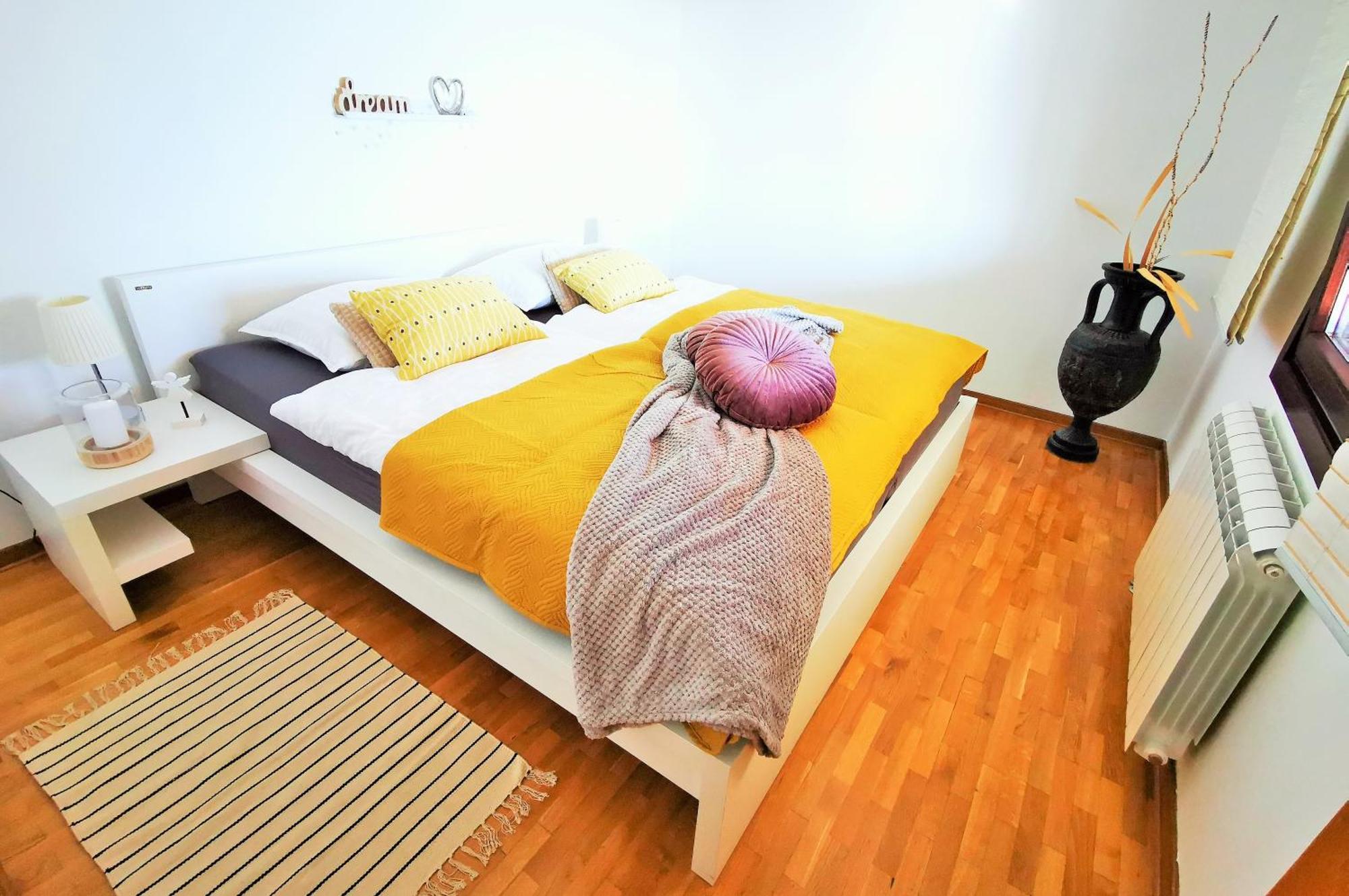 Tiny Shell House Apartman Portorož Kültér fotó